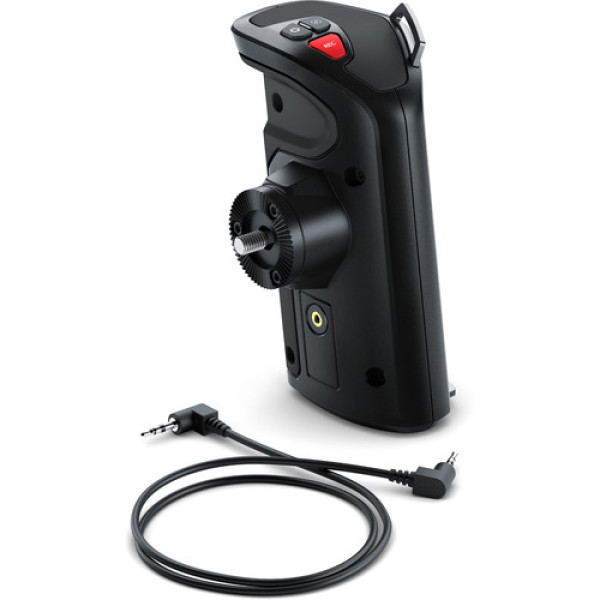 Рукоятка Blackmagic Camera URSA - Handgrip